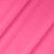 SENSUA SOLIDS 60" HOT PINK (ROT PUT-UP)
