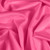 SENSUA SOLIDS 60" HOT PINK (ROT PUT-UP)
