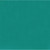 SENSUA SOLIDS 60" JADE (ROT PUT-UP)