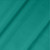 SENSUA SOLIDS 60" JADE (ROT PUT-UP)