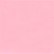 SENSUA SOLIDS 60" PINK BUBBLE