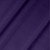 SENSUA SOLIDS 60" PURPLE