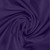 SENSUA SOLIDS 60" PURPLE