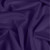 SENSUA SOLIDS 60" PURPLE