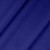 SENSUA SOLIDS 60" ROYAL