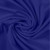 SENSUA SOLIDS 60" ROYAL