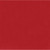 SENSUA SOLIDS 60" SCARLET (ROT PUT-UP)
