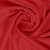 SENSUA SOLIDS 60" SCARLET (ROT PUT-UP)