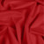 SENSUA SOLIDS 60" SCARLET (ROT PUT-UP)