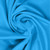 SENSUA SOLIDS 60" TURQUOISE