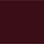 SENSUA SOLIDS 60" WINE