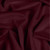 SENSUA SOLIDS 60" WINE