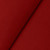TRIPLE VELVET MEDIUM RED (HOT RED)