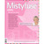 MISTYFUSE 20"x 10yd PKG WHITE