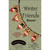 PATTERN WINTER FRIENDS BANNER (PRE-PRINTED PANEL INCLUDED)
