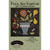 B-O-M PATTERN FOLK ART SAMPLER PART 3 SWEET AUTUMN