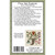 B-O-M PATTERN FOLK ART SAMPLER PART 7 THANKFUL BLESSINGS
