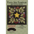 B-O-M PATTERN FOLK ART SAMPLER PART 9 STAR WREATH