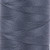 THREAD COTTON 12wt 356yd 1246