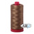 THREAD COTTON 12wt 356yd 1318