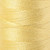 THREAD COTTON 12wt 356yd 2115