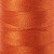 THREAD COTTON 12wt 356yd 2235