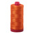 THREAD COTTON 12wt 356yd 2235