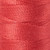 THREAD COTTON 12wt 356yd 2277