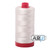 THREAD COTTON 12wt 356yd 2309