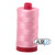 THREAD COTTON 12wt 356yd 2425