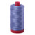 THREAD COTTON 12wt 356yd 2525