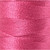 THREAD COTTON 12wt 356yd 2530