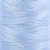THREAD COTTON 12wt 356yd 2715