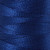 THREAD COTTON 12wt 356yd 2780