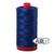 THREAD COTTON 12wt 356yd 2780