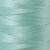 THREAD COTTON 12wt 356yd 2835