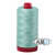 THREAD COTTON 12wt 356yd 2835