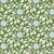 SUMMER GARDEN 228345 ORG