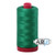 THREAD COTTON 12wt 356yd 2870