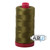 THREAD COTTON 12wt 356yd 2887