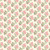 SUMMER GARDEN 228356 ORG