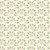 SUMMER GARDEN 228358 ORG