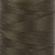 THREAD COTTON 12wt 356yd 2905