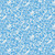 GARDEN REVERIE 228436 ORG