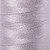 THREAD COTTON 12wt 356yd 6727