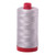 THREAD COTTON 12wt 356yd 6727