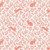 GARDEN REVERIE 228438 ORG