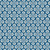 GARDEN REVERIE 228441 ORG