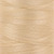 THREAD COTTON 28wt 820yd 2125