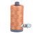 THREAD COTTON 28wt 820yd 2210